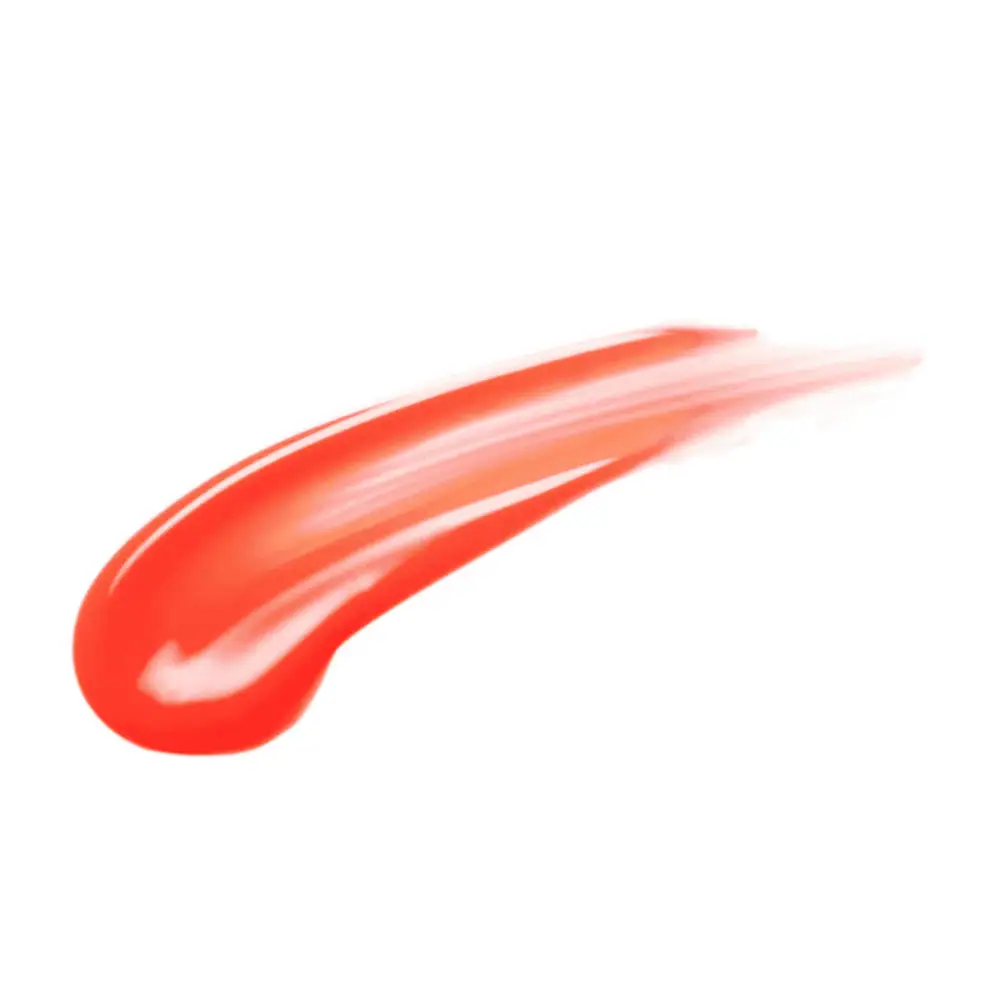 Benefit Chachatint Cheek & Lip Stain 6ml - Lebanon - Makeup Germany Benefit Chachatint Cheek & Lip Stain 6ml Benefit Lip and Cheek Tint for sale in Lebanon - sheer mango coral stain with sun-kissed finish