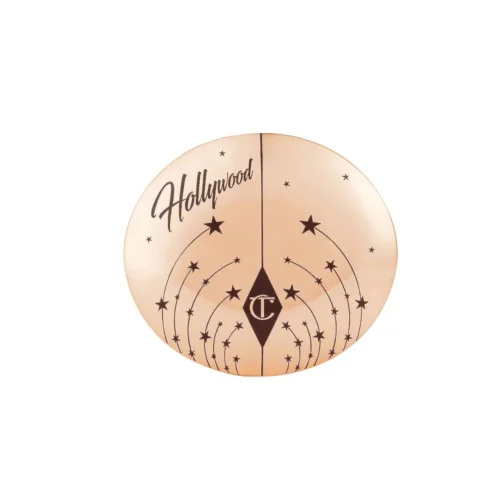 Charlotte Tilbury Hollywood Glow Glide Pillow Talk Glow