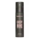 Huda Beauty Easy Bake Setting Spray 100ml setting spray for sale in Lebanon - natural soft-focus finish with pore-blurring and shine control