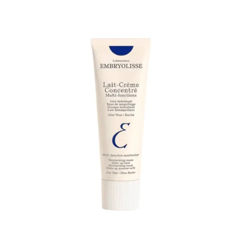 Embryolisse Lait Crème Concentré 1.0 fl oz