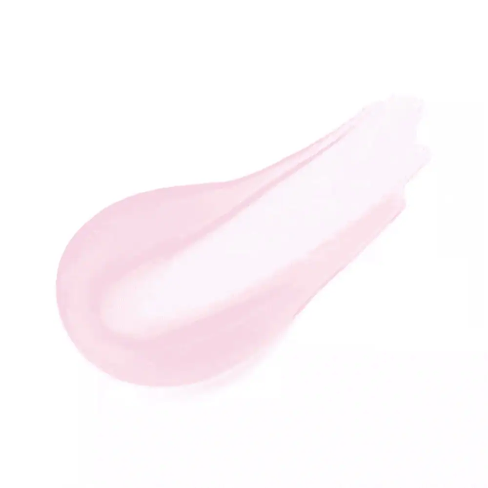 Essence Bouncy Plump Smoothing Primer 30ml - Lebanon - Makeup Germany Essence Bouncy Plump Smoothing Primer 30ml Essence Smoothing Primer for sale in Lebanon - lightweight hydrating gel with a smooth fresh finish