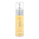 Essence Honey Dewy Primer 30ml Essence Dewy Primer for sale in Lebanon - lightweight gel texture with a smooth soft radiant glow finish