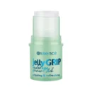Essence Jelly Grip Undereye Primer Stick Essence Under Eye Primer for sale in Lebanon - cooling jelly texture with hyaluronic acid and panthenol