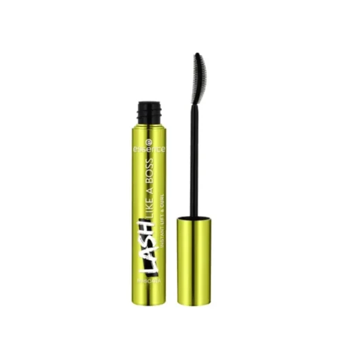 Essence Lash Like A Boss Mascara