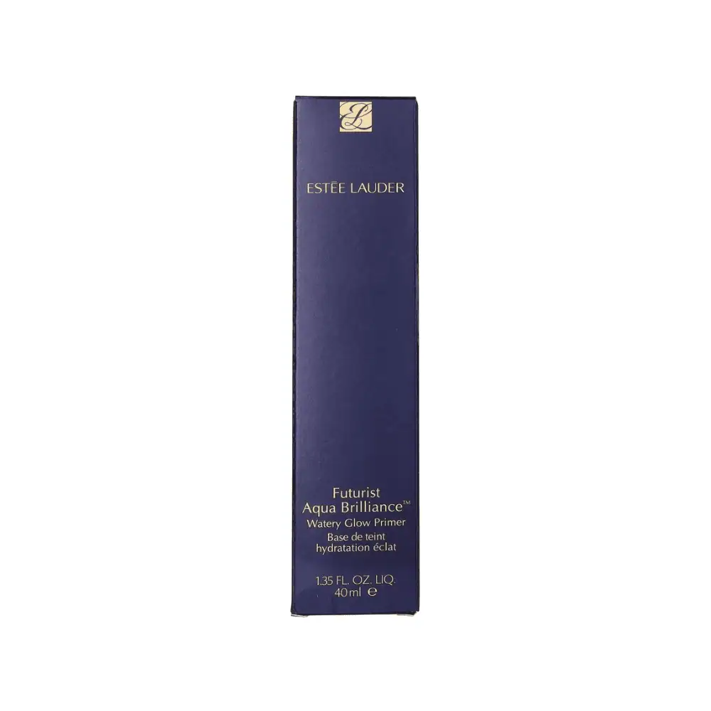 Estée Lauder Futurist Aqua Brilliance Primer - Lebanon - Makeup Germany Estée Lauder Futurist Aqua Brilliance Primer - Image 3