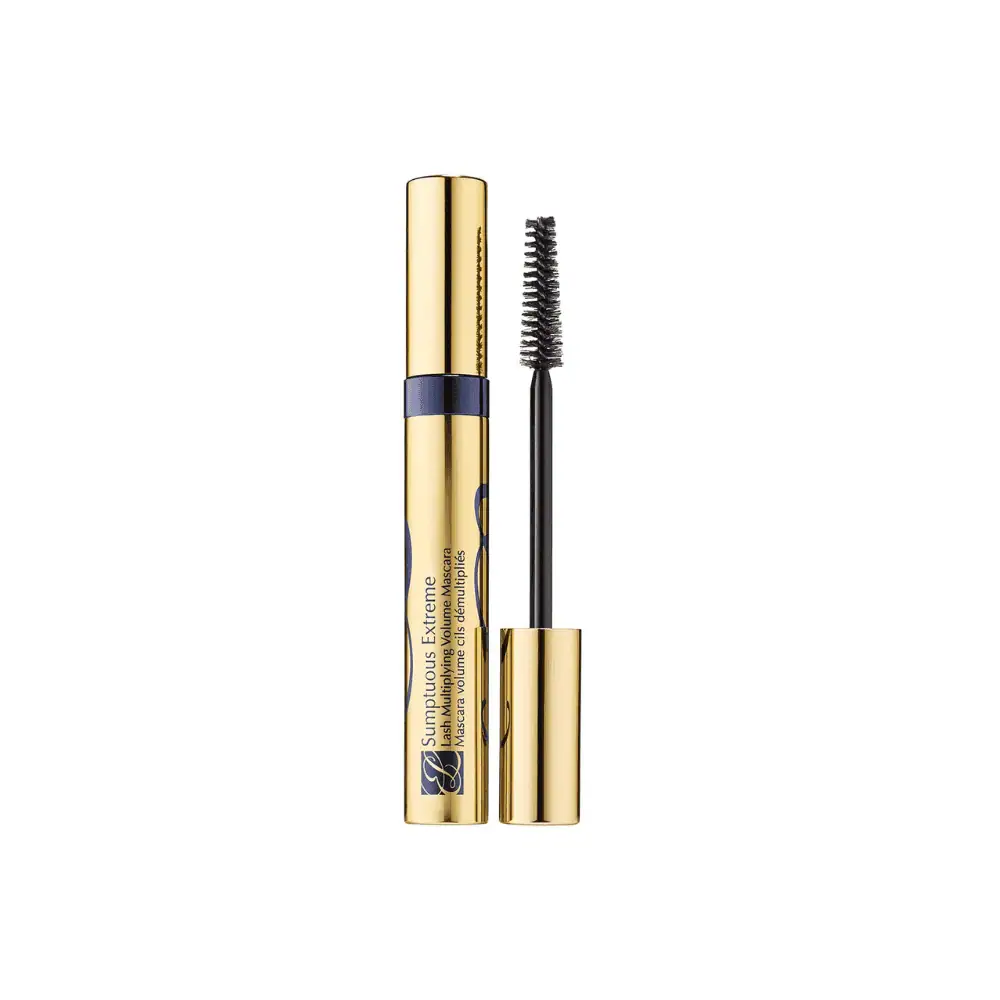 Estée Lauder Sumptuous Extreme Volume Mascara - Lebanon - Makeup Germany Estée Lauder Sumptuous Extreme Volume Mascara