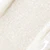 Fenty Beauty Gloss Bomb Stix - 05
