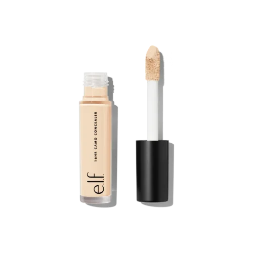 e.l.f. 16HR Camo Concealer Fair Warm
