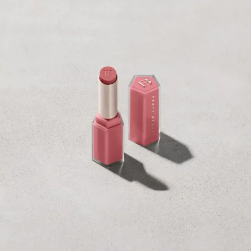 Fenty Beauty Gloss Bomb Stix High-Shine Gloss Stick 04