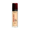 L'Oreal Infaillible 32H Freshwear Foundation - 120 Warm Doré