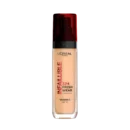 L'Oreal Infaillible 32H Freshwear Foundation - 200 Warm Doré