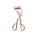 H&M Eyelash Curler H&M Eyelash Curler for sale in Lebanon - lash curling tool with soft silicone pad for round-shaped eyes and lifted lashes