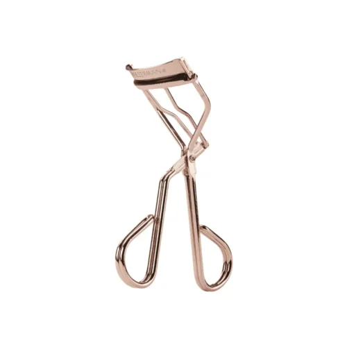 H&M Eyelash Curler H&M Eyelash Curler for sale in Lebanon - lash curling tool with soft silicone pad for round-shaped eyes and lifted lashes