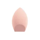 H&M Precision Sponge Face Applying