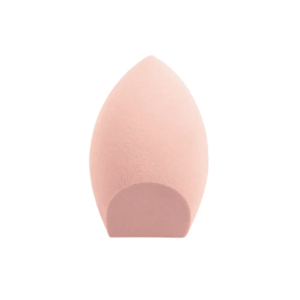 H&M Precision Sponge Face Applying - Lebanon - Makeup Germany H&M Precision Sponge Face Applying