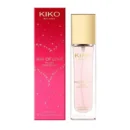 KIKO Milano Ray of Love In Love Scented Mist 30ml KIKO Milano perfume for sale in Lebanon - floral orange jasmine and patchouli fragrance