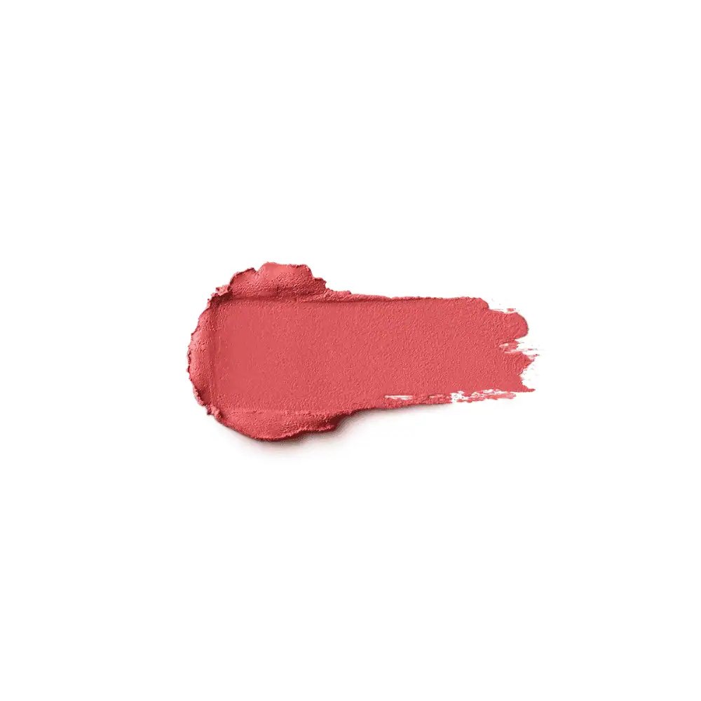KIKO Milano Shape Changer Satin Lipstick 03 - Lebanon - Makeup Germany KIKO Milano Shape Changer Satin Lipstick 03 KIKO Milano Satin Lipstick for sale in Lebanon - rich color with elegant shine and demi-matte finish