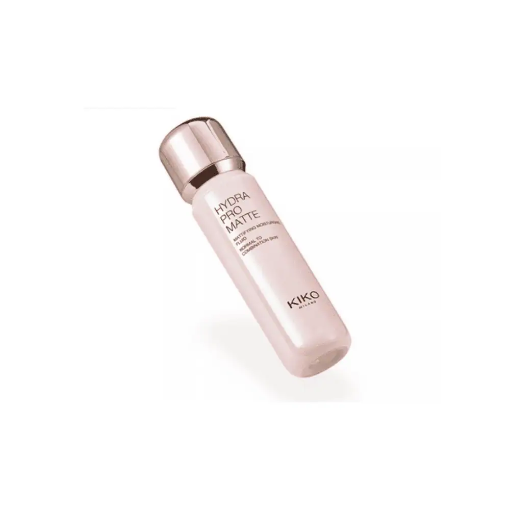 Kiko Hydra Pro Matte - Lebanon - Makeup Germany Kiko Hydra Pro Matte - Image 2