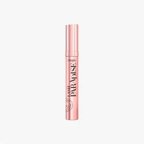 L'Oréal Paris Lash Paradise Volumizing Mascara