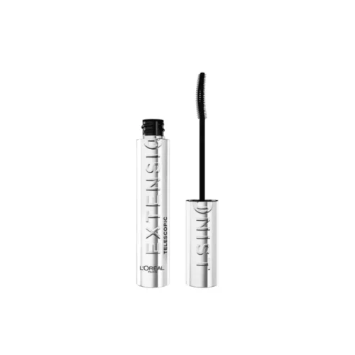 L'Oréal Paris Telescopic Extensionist Mascara