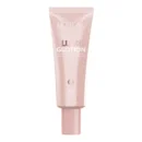 L'Oréal Paris True Match Lumi Glotion 901 Fair Glow L'Oréal Lumi Glotion for sale in Lebanon - luminous tinted moisturizer with natural dewy finish