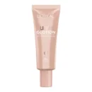 L'Oréal Paris True Match Lumi Glotion 902 Light Glow L'Oréal Lumi Glotion for sale in Lebanon - luminous tinted moisturizer with natural dewy finish