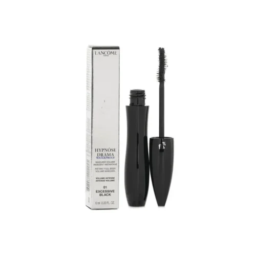 Lancôme Hypnôse Drama Waterproof Mascara Black