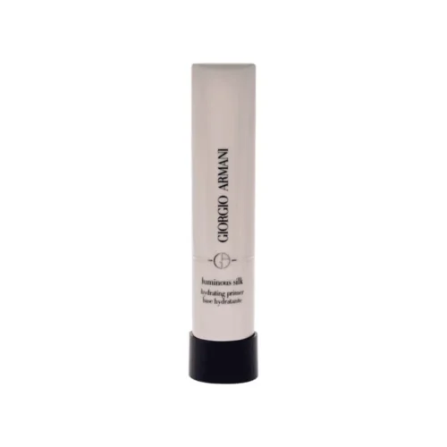 Armani Luminous Silk Hydrating Primer