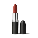 MAC Matte Lipstick Marrakesh