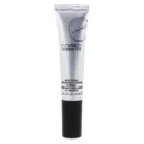 MAC Studio Fix Mattifine 12HR Shine-Control Primer 30ml MAC Mattifying Primer for sale in Lebanon - lightweight pore-blurring formula with matte finish