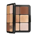MAKE UP FOR EVER HD Skin Sculpting Palette MAKE UP FOR EVER Sculpting Palette for sale in Lebanon - 12 cream shades for concealing contouring and highlighting