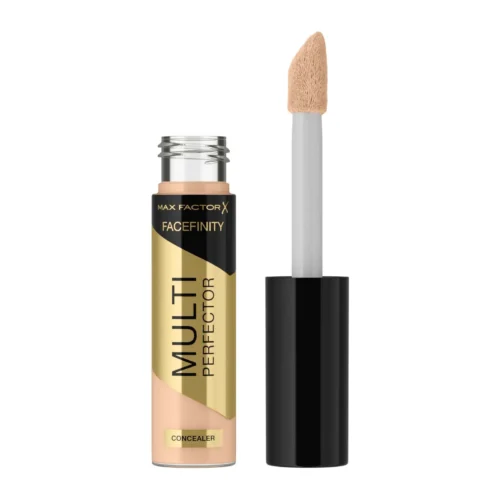 Max Factor facefinity multi-perfector concealer 010