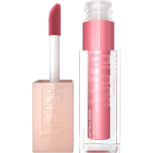 Maybelline Lifter Gloss 005 Petal