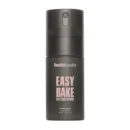 Huda Beauty Mini Easy Bake Setting Spray 30ml setting spray for sale in Lebanon - natural soft-focus finish with pore-blurring shine control