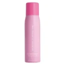 Morphe Jeffree Star Setting Spray Morphe setting spray for sale in Lebanon - super-fine continuous mist with Star-berry scented finish