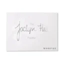 Morphe The Jaclyn Hill Eyeshadow Palette Morphe Jaclyn Hill Palette for sale in Lebanon - 35 pigmented matte and shimmer neutral bright eyeshadow shades