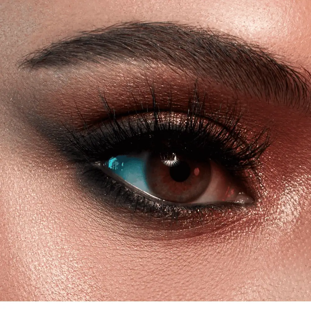 Morphe 35A Up Til Dawn Eyeshadow Palette - Lebanon - Makeup Germany Morphe 35A Up Til Dawn Morphe Eyeshadow Palette for sale in Lebanon - 35 tropical neutral pink green matte satin and shimmer eyeshadow shades