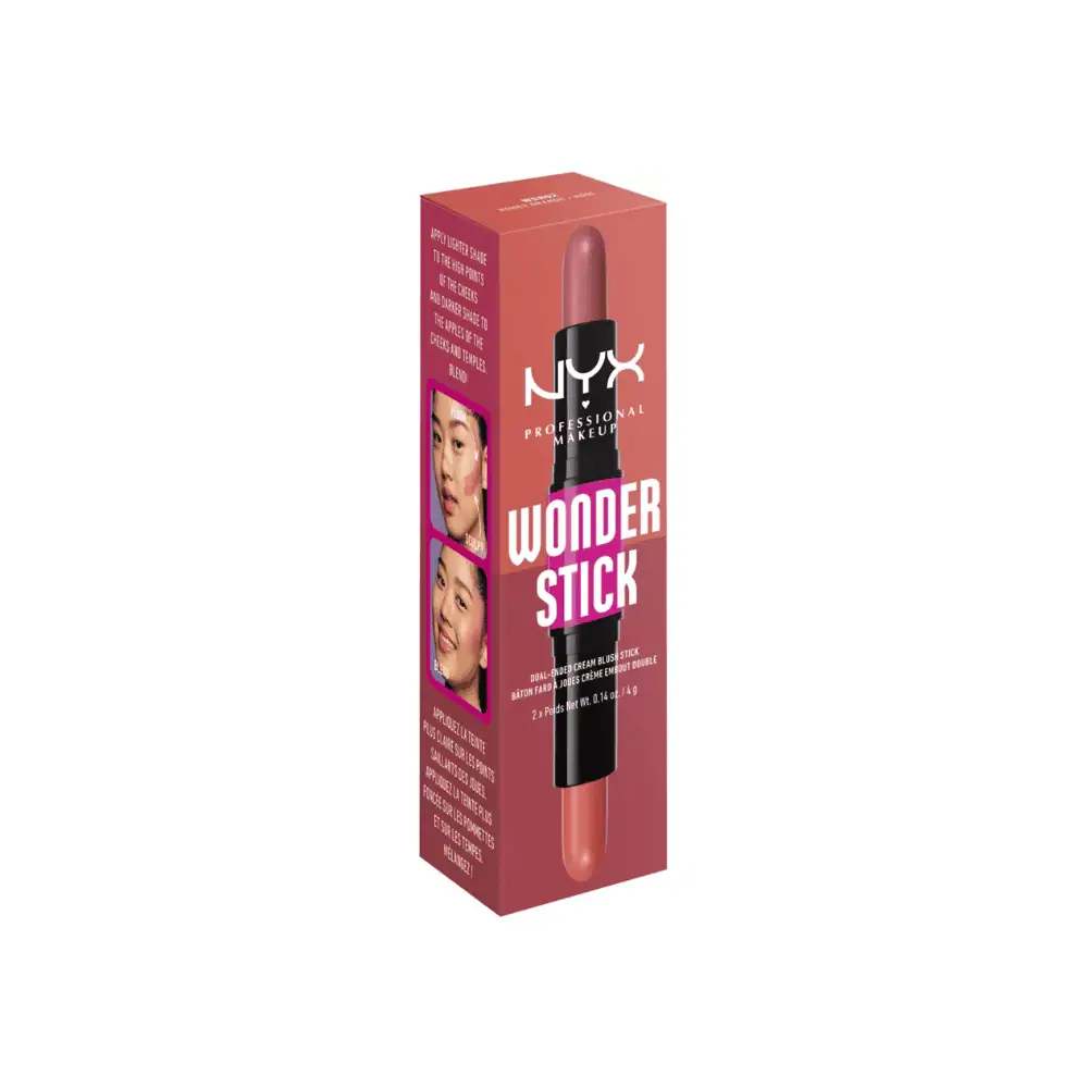 NYX Professional Makeup Wonder Stick - Lebanon - Makeup Germany NYX Professional Makeup Wonder Stick - Image 3