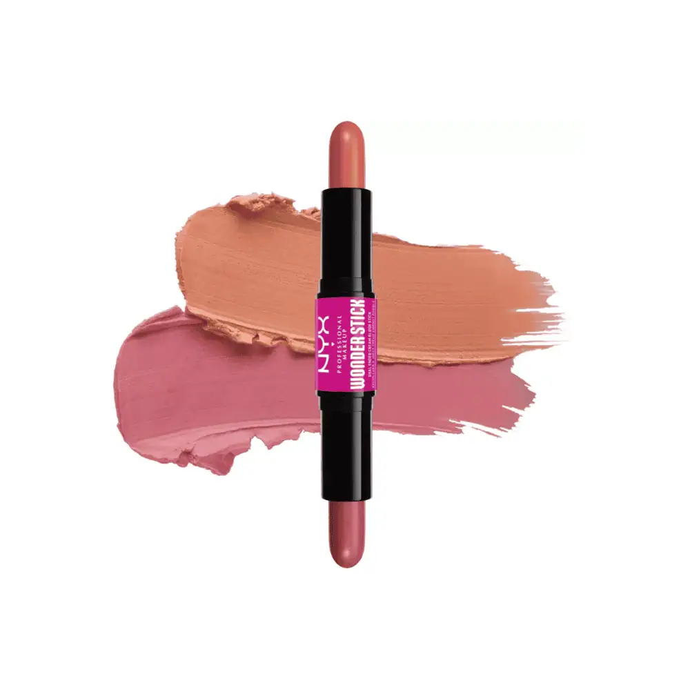 NYX Professional Makeup Wonder Stick - Lebanon - Makeup Germany NYX Professional Makeup Wonder Stick