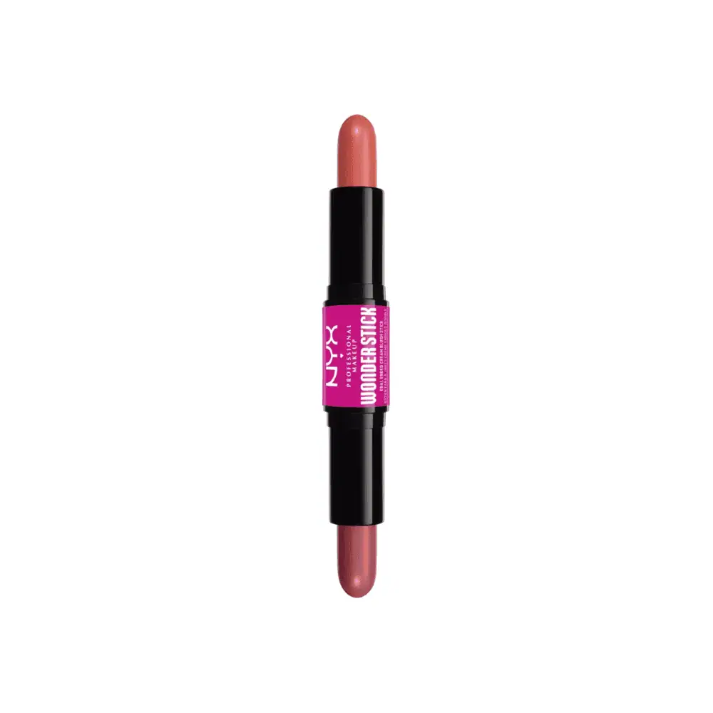 NYX Professional Makeup Wonder Stick - Lebanon - Makeup Germany NYX Professional Makeup Wonder Stick - Image 2