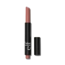 e.l.f. Pout Clout Lip Plumping Pen Pinky Out