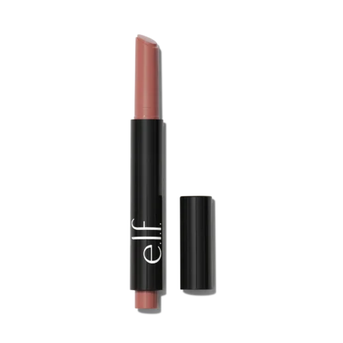 e.l.f. Pout Clout Lip Plumping Pen Pinky Out
