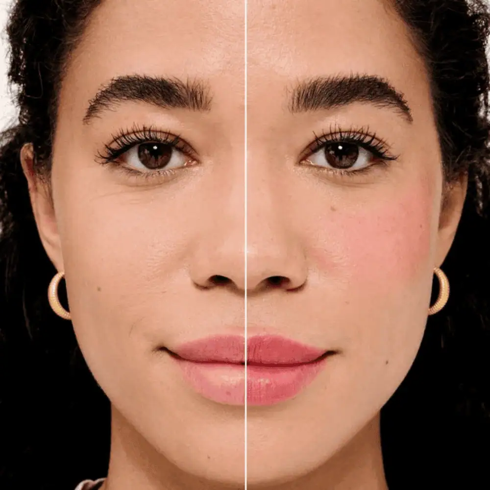 Benefit Playtint Lip & Cheek Stain - Lebanon - Makeup Germany Benefit Playtint Lip & Cheek Stain Benefit Lip and Cheek Tint for sale in Lebanon - buildable sheer pink tint with luminous long-lasting finish