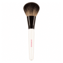 Powder Makeup Brush for sale in Lebanon - face powder brush for smooth application and blending of loose and pressed powder makeup