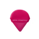 Royal Cosmetics The Signature Puff Royal Cosmetics Makeup Puff for sale in Lebanon - makeup applicator for smooth and controlled powder application