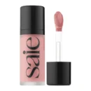 Saie Dew Blush Lady Saie Dew Blush for sale in Lebanon - nude mauve liquid cheek blush with buildable color and smooth dewy finish