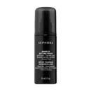 Sephora All Day Makeup Setting Spray 80ml Sephora setting spray for sale in Lebanon - lightweight fixing mist with ginseng extract
