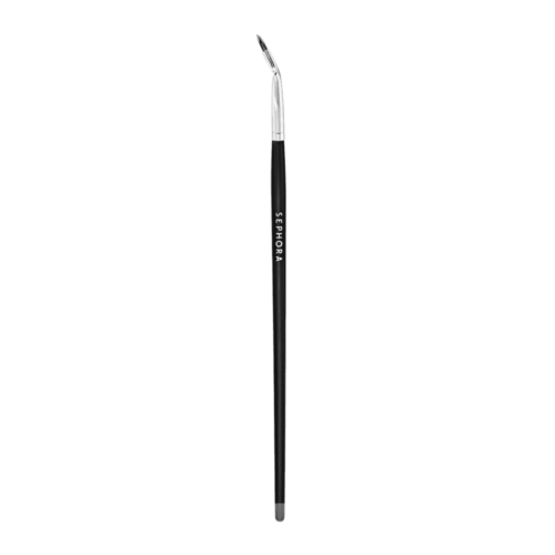 https://sephora.in/product/sephora-collection-pro-brush-precision-eyeliner-number-23-v-default