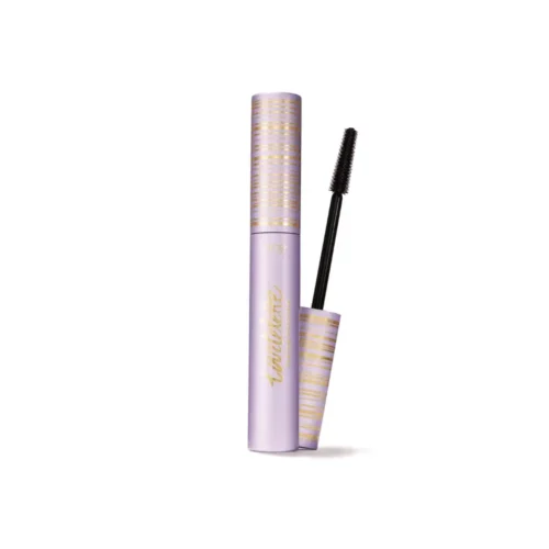 Tarte Tartelette Tubing Mascara