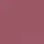 Kiko Milano Long Lasting Colour Lip Marker - 107